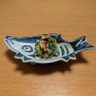 Pontocho Masuda - 6