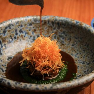 L'aparté - Kyoto - 4