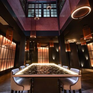 Haydée by Víctor Suárez - 5