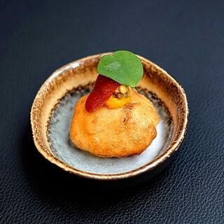 ASPIC - Paris - 10