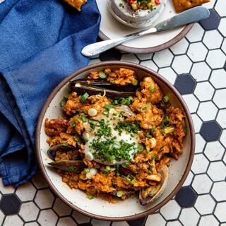 St. Roch Fine Oysters + Bar - 8