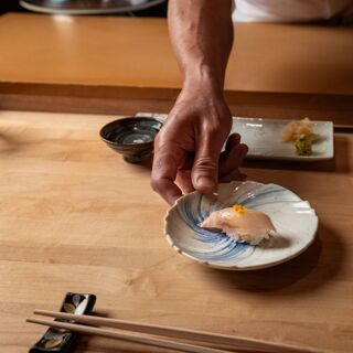 Nozawa Bar - 4