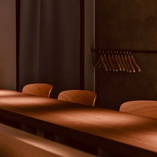 Tutoiement - Seoul - 2