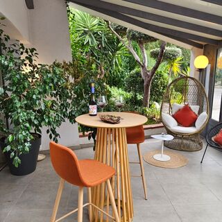 L'Épicentre - 2