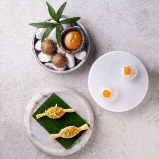 Gallery by Chele - 10