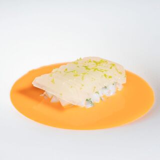 Original Numbers - 4