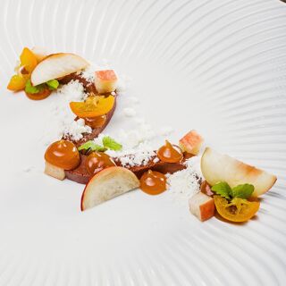 Palatial - Braga - 3