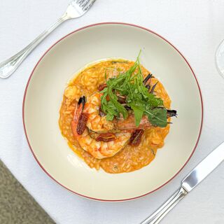 Marena Cucina - 6