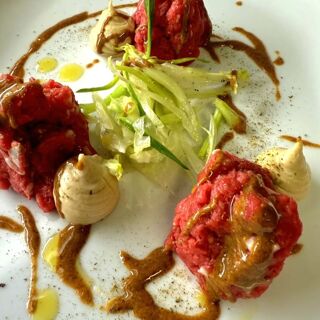 Locanda Locarnese - Locarno - 5