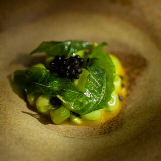 Saisons - Cave à Manger - 6