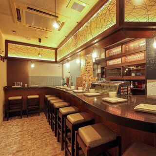 Kushikatsu Gojoya - Osaka - 0
