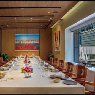 8 1/2 Otto e Mezzo - Bombana - 7