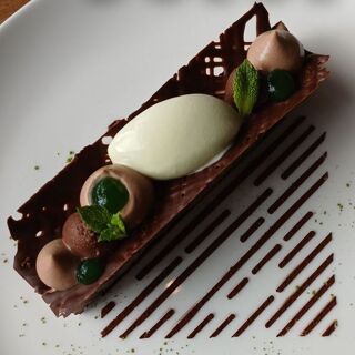 Delicatessens - Gourdon - 6