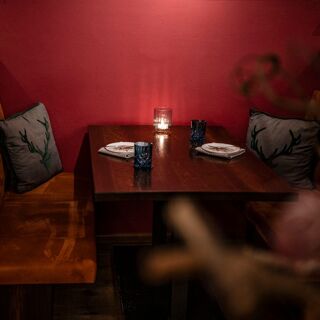 Das Marktrestaurant - 1