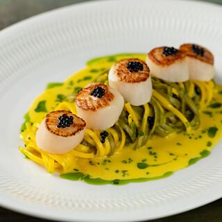 Babbo Osteria - Rio de Janeiro - 0