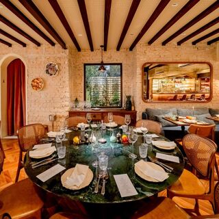 Marena Cucina - 2