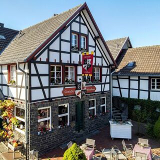 Genießer Wirtshaus - 4