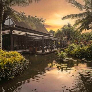 Tiffin by La Sala - Phuket - 0