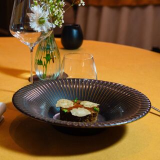 La Gourmandière - 9