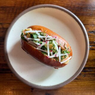 Leo's House of Thirst - 4