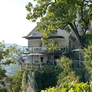 Starcke Haus - Graz - 10