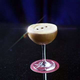 Dear Jane's - Marina del Rey - 5
