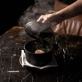 Contraste - Paris - 10