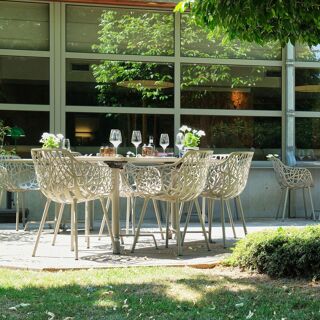 La Cuisine du Côté Vert - Waterloo - 7