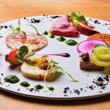 Afbeelding van de locatie
