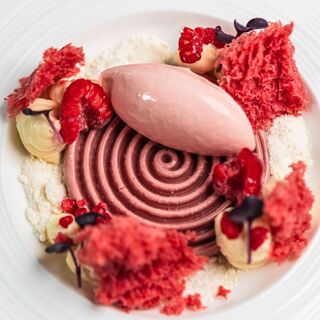 Locanda Marchesani - 43