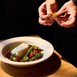 Rolf and Daughters - 10