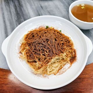 Zhou Men - Guangzhou - 0