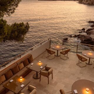 Pjerin - Dubrovnik - 4
