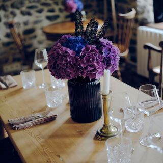 Auberge les filles en bottes - 5