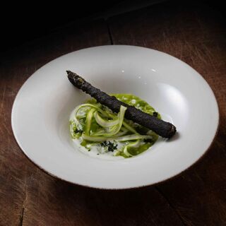 Cuculia - 21