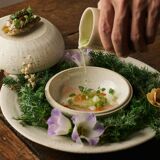 Afbeelding van de locatie