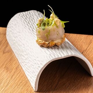 Mont Bar - Barcelona - 7