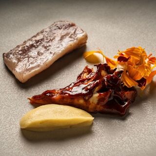 Fishølogy - Barcelona - 14