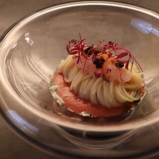 Etto - Kyoto - 5