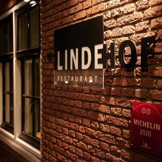 De Lindehof - 1