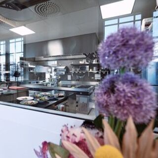Les Ateliers - 5