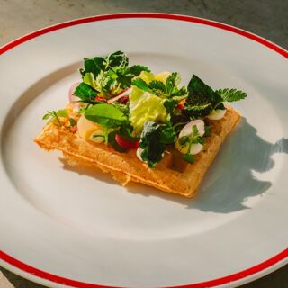 Agriturismo Ferdy - 6