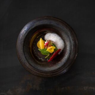 NOVO New Dining - Maastricht - 5