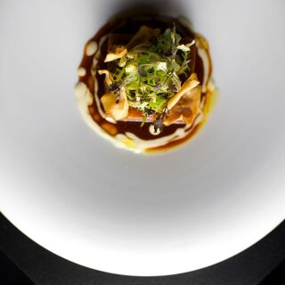 Le Baudelaire - Paris - 13