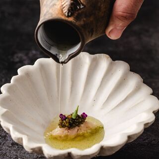 Haydée by Víctor Suárez - 4