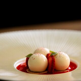 Fernandõ Gastrotheque - Sliema - 4