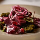 Afbeelding van de locatie