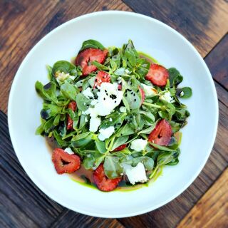 Reserved Restaurant - 7