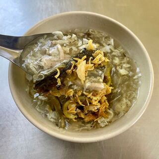 Miến Lươn Chân Cầm (Hoan Kiem) - 0