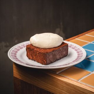 Station by Kotuwa - 5